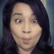 Mabel Munoz (lunatraviesa)