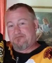 Jason "Whitey" O'Rourke Obituary June 30, 2021