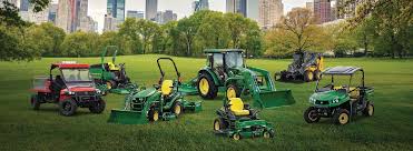 1 227 tykkäystä · 2 puhuu tästä · 95 oli täällä. State Local Cooperative Purchasing Government Sales John Deere Us