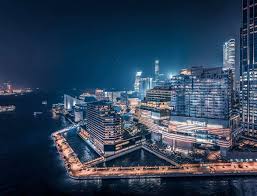 Looking for k11 artus, a 5 star hotel in hong kong? K11 Artus Luxury Residence To Open In Hong Kong Tatler Hong Kong