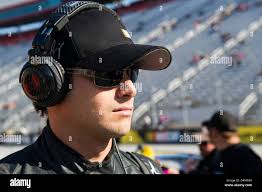 Nelson row hi-res stock photography and images