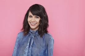 These side bangs can change your look instantly. 37 Hairstyles With Bangs To Inspire And The Best Types For Your Face