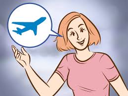 How To Hold A Farewell Party 13 Steps With Pictures Wikihow A farewell party can be enjoyable, despite saying goodbye to a friend. how to hold a farewell party 13 steps