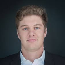 Here at Drew Mau State Farm, we are all about people! So let me introduce  you to Kacin! I grew up in Colorado Springs and graduated from Pine Creek  high school where