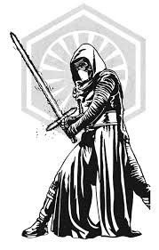 Home / tv show & films / kylo ren. Kylo Ren Coloring Pages Best Coloring Pages For Kids