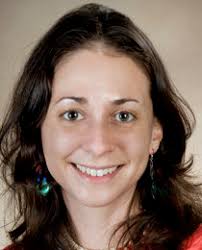 Head and Neck Cancer Specialist Team