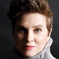 Sabine Jaccaud Email & Phone Number