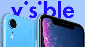 You have an esim order in progress: Apple S Iphone Xr Falls To 376 After Rebate No Contract Needed Appleinsider