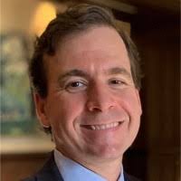 20+ "Prather Jr" profiles