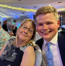 Hello, flying out in a few days time. Wondering where is best to eat out  for a steak? Thank you 🙂