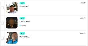Pof is essentially unusable these days. Pof Review 2021 Does Plenty Of Fish Actually Work