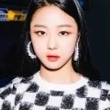Cherry Bullet Members Profile Kpop Profiles Makestar As sete integrantes consistem em: cherry bullet members profile kpop