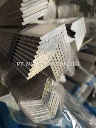 Aluminium foil bubble/gelembung udara (bubble, air shield ekonomis). Jual Aluminium Siku Pt Mita Jaya Mandiri 1 Stop Aluminium Supplier