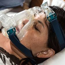Your insurance provider might make you buy or rent your pap. Signs Your Cpap Machine Is Not Working