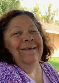 Gabriela Shepard Obituary