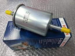 Check spelling or type a new query. 5 Komponen Enjin Kereta Yang Mesti Sentiasa Diservis Motoqar