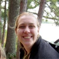 2300+ "Jenna's" profiles