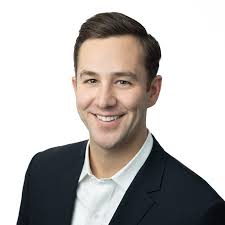 Philippe Samama Email & Phone Number