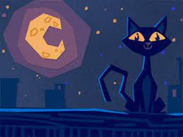 Pin On Animation Art