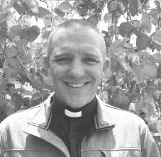 AUCKLAND INNER CITY PASTORAL AREA