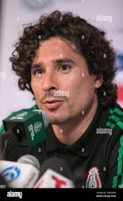 S ochoa hi-res stock photography and images