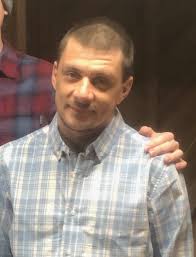 Obituary for Ben Bolin