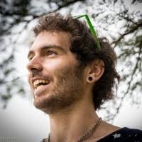 Yves-François Rivard Email & Phone Number