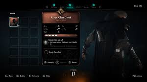 Learn more about wemod this sounds too good to be true, is it? Assassin S Creed Valhalla Engine Anvilnext Page 8 Fearless Cheat Engine