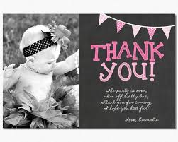 Maybe With A Few Lemons Birthday Thank You Birthday Thank You Cards Thank You Cards