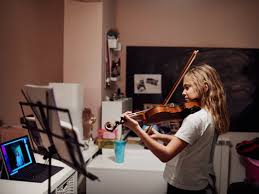 Those packages range between $12 per user, per month and $19 per user, per month on. How To Make Your Virtual Jam Session Sound And Look Good Wired