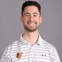 200+ "Mylott" profiles