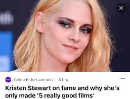 more from the Twilight Saga