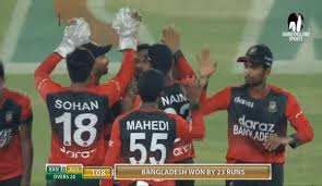 India vs bangladesh 2nd t20i: Xl65ly9vkbjbpm