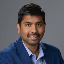 Nalin Verma (@NalinAnant)