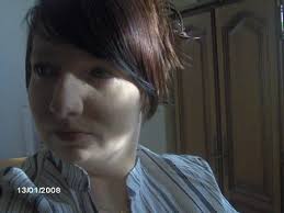 Cindy HENRY, 46 ans (ENCHENBERG, SARREGUEMINES, FREYMING MERLEBACH)