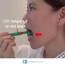 Hi there! You will be seeing Laura around at The Speech Practice. It is  with great pleasure that we introduce Laura Chua. Laura has over 9 years  of...