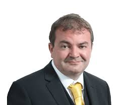 Non party costs orders continued