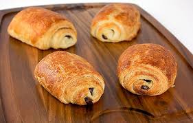 Pin On French Pastries