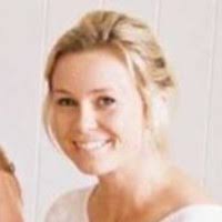 Hannah Smith Email & Phone Number