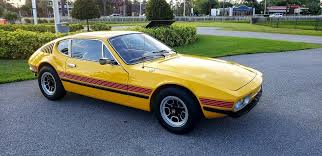 Image result for Rallye Yellow 1976 Volkswagen