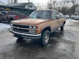 Image result for Light Mesa Brown 1989 Chevy Truck