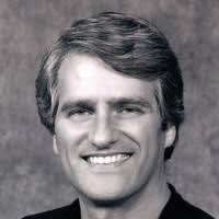 30+ "Edward Pak" profiles