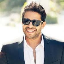 Stream Nada Hammad music