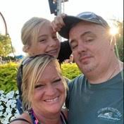 Muffley Family Obituaries