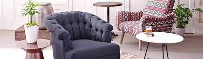 Make sure that the chairs will not occupy lots of spaces and make your room cluttered. Choosing Comfortable Chairs For Small Spaces World Market