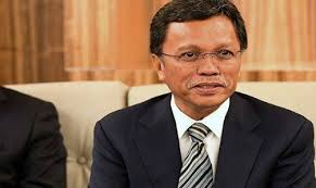 Tan sri musa also led the malaysian delegation to the un commission on human rights from 1993 to 1998 and was elected chairman of the 52nd session of the commission in 1995. Ytl Sustainability Sabah Govt To Discuss Iman S Death