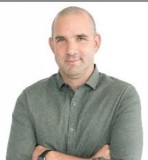 2025 Design-Build for Transportation/Aviation & Water/Wastewater  Conferences Registration Brochure