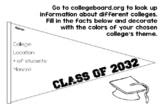 They are called flag pennants. Blank Pennants Worksheets Teaching Resources Tpt