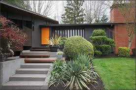 Exterior door colors grey house supertheory co. Should I Paint My House Charcoal