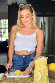 blake jeans lemons naked shorts wet boobs ftvgirls 02